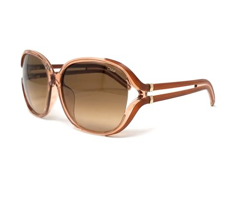 buy chloe sunglasses|chloe sunglasses for women sale.